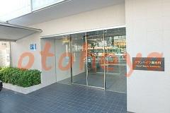 楽器ピアノ可相談 の 賃貸物件 1SLDK 18.3万円の写真３
