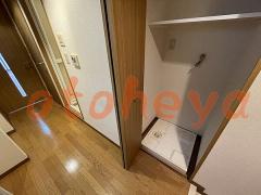 楽器ピアノ可相談 の 賃貸物件 1K 7.5万円の写真１０