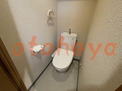 楽器ピアノ可相談 の 賃貸物件 1K 7.5万円の写真８