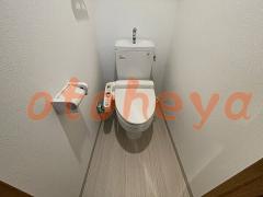 楽器ピアノ可相談 の 賃貸物件 1K 7.5万円の写真８