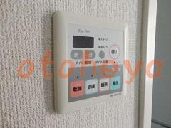 楽器ピアノ可相談 の 賃貸物件 2SLDK 17.29万円の写真９