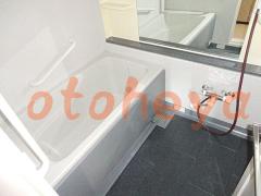 楽器ピアノ可相談 の 賃貸物件 2SLDK 17.29万円の写真８