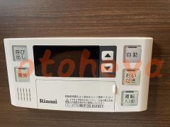 楽器ピアノ可相談 の 賃貸物件 3LDK 18.8万円の写真１０