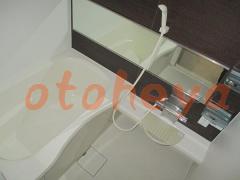 楽器ピアノ可相談 の 賃貸物件 2LDK 11万円の写真７