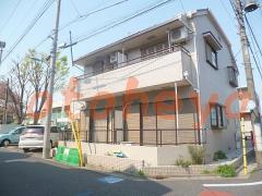 楽器ピアノ可相談 の 賃貸物件 2LDK 12万円の写真３