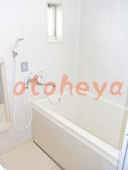 楽器ピアノ可相談 の 賃貸物件 2DK 9万円の写真６