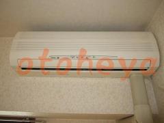楽器ピアノ可相談 の 賃貸物件 1K 10万円の写真１０