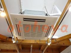 楽器ピアノ可相談 の 賃貸物件  49.5万円の写真８