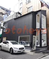 楽器ピアノ可相談 の 賃貸物件  49.5万円の写真３