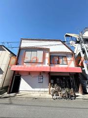 楽器ピアノ可相談 の 賃貸物件  9.8万円の写真２