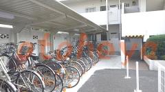 楽器ピアノ可相談 の 賃貸物件 3LDK 11万円の写真１０