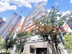 楽器ピアノ可相談 の 賃貸物件 3LDK 34万円の写真３