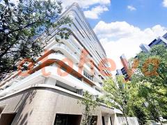 楽器ピアノ可相談 の 賃貸物件 3LDK 34万円の写真４