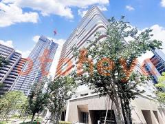 楽器ピアノ可相談 の 賃貸物件 3LDK 34万円の写真２