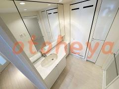 楽器ピアノ可相談 の 賃貸物件 2LDK 40万円の写真１０