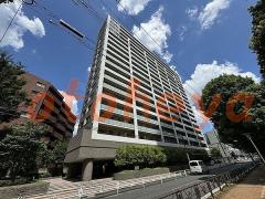 楽器ピアノ可相談 の 賃貸物件 2LDK 40万円の写真４
