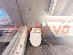 楽器ピアノ可相談 の 賃貸物件 3LDK 58万円の写真６