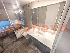 楽器ピアノ可相談 の 賃貸物件 3LDK 58万円の写真７