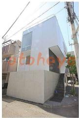 楽器ピアノ可相談 の 賃貸物件 3LDK 58万円の写真２