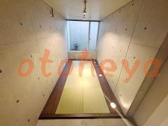 楽器ピアノ可相談 の 賃貸物件 3LDK 58万円の写真１０