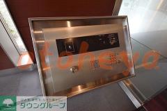 楽器ピアノ可相談 の 賃貸物件 2LDK 53万円の写真４