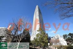 楽器ピアノ可相談 の 賃貸物件 2LDK 53万円の写真３