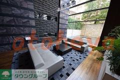楽器ピアノ可相談 の 賃貸物件 2LDK 53万円の写真６