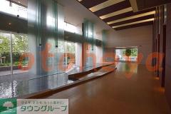 楽器ピアノ可相談 の 賃貸物件 2LDK 53万円の写真７