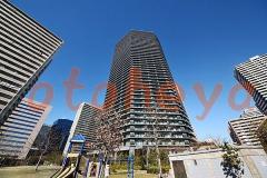 楽器ピアノ可相談 の 賃貸物件 3LDK 45万円の写真２
