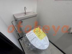 楽器ピアノ可相談 の 賃貸物件 4LDK 14万円の写真６