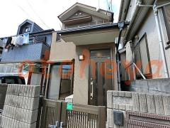 楽器ピアノ可相談 の 賃貸物件 1LDK 9万円の写真２