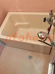 楽器ピアノ可相談 の 賃貸物件 1LDK 6.2万円の写真７