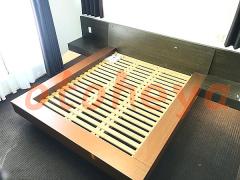 楽器ピアノ可相談 の 賃貸物件 3LDK 21.8万円の写真９
