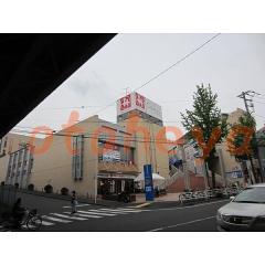 楽器ピアノ可相談 の 賃貸物件 3DK 12万円の写真６