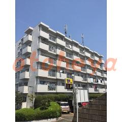 楽器ピアノ可相談 の 賃貸物件 3DK 12万円の写真２