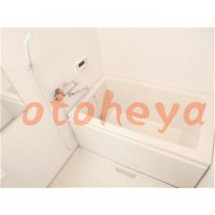 楽器ピアノ可相談 の 賃貸物件 3DK 12万円の写真６
