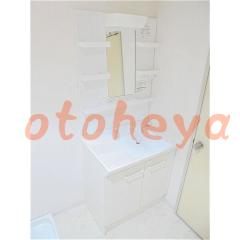 楽器ピアノ可相談 の 賃貸物件 3DK 12万円の写真８