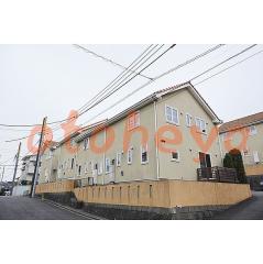 楽器ピアノ可相談 の 賃貸物件 4LDK 19.8万円の写真４