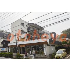 楽器ピアノ可相談 の 賃貸物件 1LDK 6.4万円の写真４