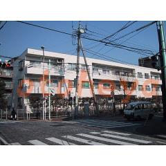 楽器ピアノ可相談 の 賃貸物件 3LDK 12万円の写真２