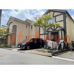 楽器ピアノ可相談 の 賃貸物件 3LDK 24.9万円の写真３