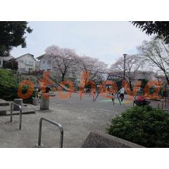 楽器ピアノ可相談 の 賃貸物件 2DK 7万円の写真９