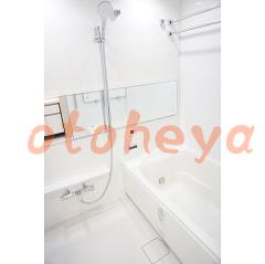 楽器ピアノ可相談 の 賃貸物件 2LDK 35.2万円の写真５