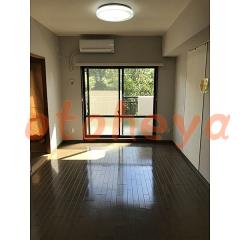 楽器ピアノ可相談 の 賃貸物件 3LDK 12.8万円の写真5