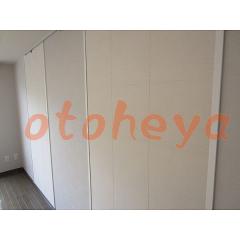 楽器ピアノ可相談 の 賃貸物件 3LDK 12.8万円の写真4