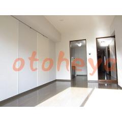 楽器ピアノ可相談 の 賃貸物件 3LDK 12.8万円の写真6