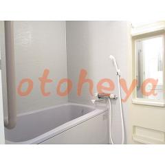 楽器ピアノ可相談 の 賃貸物件 3LDK 12.8万円の写真8