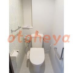 楽器ピアノ可相談 の 賃貸物件 3LDK 12.8万円の写真9