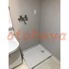 楽器ピアノ可相談 の 賃貸物件 3LDK 12.8万円の写真10