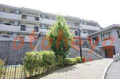 楽器ピアノ可相談 の 賃貸物件 3LDK 12.8万円の写真2